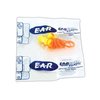 3M Ear Plugs, 200 PK 10080529110357